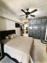 Blk 326 Sembawang Crescent (Sembawang), HDB 5 Rooms #538526501